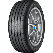 Pneus Goodyear EFFICIENTGRIP PERFORMANCE 2 (+) 215/60 R16 95V