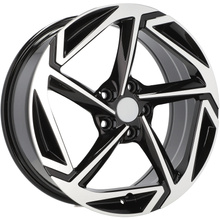 4x felnik 18 többek között HYUNDAI Ioniq IX35 I40 Kona Tucson IV Elantra Santa FE KIA Ceed - A5898