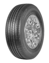 Pneumatiky Delinte DH7 SUV 235/70 R16 106H