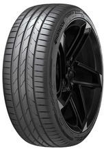 Tires Hankook Ventus evo K137 255/45 R19 104Y