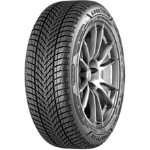 Opony Goodyear ULTRAGRIP PERFORMANCE 3 255/50 R20 109V