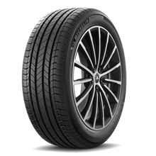 Pneumatiky Michelin PRIMACY ALL SEASON XL 245/45 R19 102V