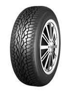 Opony Nankang SW-7 175/70 R14 88T