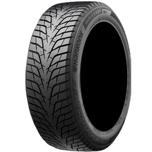 Anvelope Hankook Winter i*cept IZ3 X W636A XL 255/55 R19 111T