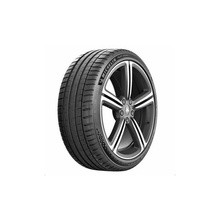 Gumiabroncsok Michelin PILOT SPORT 5 XL * 255/40 R18 99Y