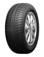 Pneumatiky Goodyear EFFICIENTGRIP COMPACT XL 165/70 R14 85T