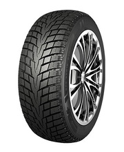 Tires Nankang Ice Activa XL FR L 295/35 R20 105Q