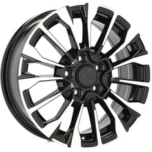 4x felnik 16 5x110 többek között FIAT 500X 334 Croma 194 SAAB 9-3 I II 9-5 I 900 Corsa E D - B1370