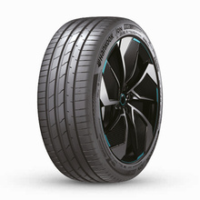 Гуми Hankook iON evo IK01 245/35 R20 95Y