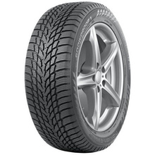 Pneumatiky Nokian Snowproof 1 XL 245/50 R18 104V