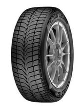 Gumiabroncsok Vredestein Nordtrac 2 XL FSL 225/55 R16 99T