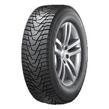 Opony Hankook Winter i*pike X W429A 235/50 R18 101T