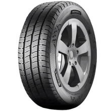 Gumiabroncsok Barum SnoVanis 3 215/60 R16 103T