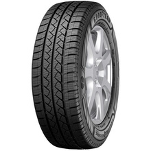 Гуми Goodyear VECTOR 4SEASONS CARGO 225/55 R17 109H