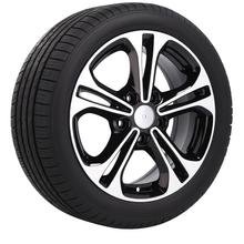 KOLESÁ 15 Letné HYUNDAI COUPE GK Nexen 195/65 R15