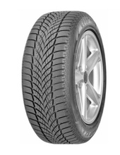 Gumiabroncsok Goodyear Ultra Grip Ice 2 235/45 R17 97T