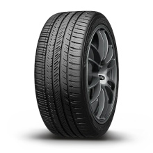 Opony Michelin PILOT SPORT A/S 4 XL NE0 255/45 R21 106V