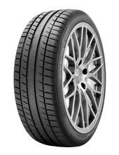 Gumiabroncsok Kormoran ROAD PERFORMANCE XL FR 225/55 R16 99W