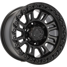 4x llantas 15 entre otras cosas a Nissan Patrol TOYOTA 4Runner Hilux Mitsubishi L200 Pajero Sport - A8916