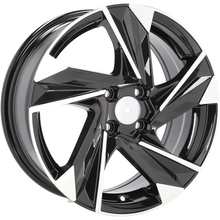 4x felnik 16 többek között HYUNDAI Accent Bayon Getz I10 I20 KIA Picanto Cross RIO Stonic Yaris - Y1220