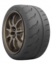 Anvelope Toyo PXR8R 185/60 R13 80V
