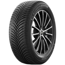 Pneumatiky Michelin CROSSCLIMATE 2 S1 215/55 R18 95H
