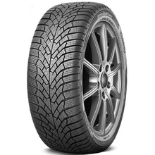Tires Kumho WP 52 PLUS 205/55 R16 91T