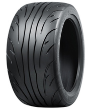 Pneus Nankang NS-2R 180 Medium-Street 205/45 R17 88W