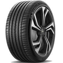 Neumáticos Michelin PILOT SPORT 4 XL FR * S1 245/40 R19 98Y