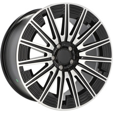 4x felnik 19 Hybrid Forged többek között MERCEDES C W206 CL C216 CLA C117 X117 CLE CLS - FLB005