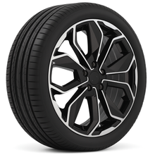 KOLESÁ 17 Letné RENAULT KADJAR HA HL Kumho 215/60 R17