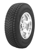 Pneumatiky Bridgestone BLIZZAK DM-V3 XL 235/50 R20 104T