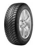 Pneumatiky Goodyear ULTRA GRIP XL FP ROF * RSC 255/50 R19 107H