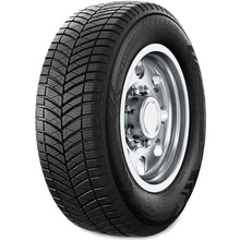 Gumiabroncsok Riken ALL SEASON LIGHT TRUCK 215/65 R15 104T