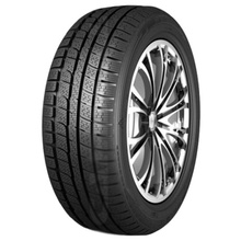 Pneumatiky Nexen WINGUARD Snow'G 3 XL 205/55 R16 94V