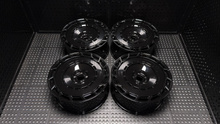 4x llantas X7 - SM15