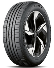 Tires Falken e. ZIEX XL MFS R0 265/40 R20 104Y
