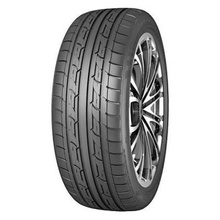 Neumáticos Nankang ECO-2 185/55 R15 86V