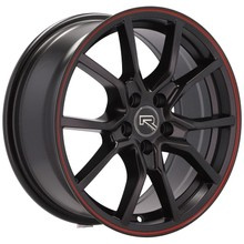 4x cerchi 16 tra l'altro a SKODA Fabia Kamiq Rapid Scala VW Polo 4 5 6 T-CROSS Taigo Vento - B5253
