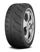 Neumáticos Toyo Proxes R888R 205/50 R16 87W