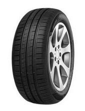 Pneumatici Imperial Ecodriver4 165/65 R15 81T