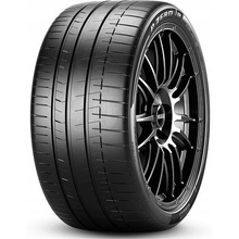 Opony Pirelli P Zero R XL FR ELT LTS 265/40 R21 105Y