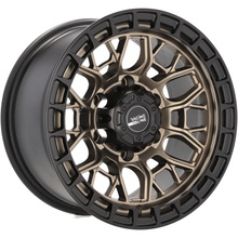 4x Felgi 15 m.in. do DAEWOO KORAndo Musso FORD Ranger GMC Jimmy K5 JEEP Cherokee SJ - A6274
