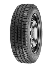 Opony Dębica PASSIO 2 165/70 R14 89R