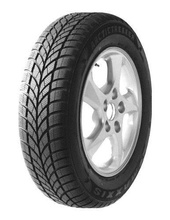 Opony Maxxis WP05 ARCTICTREKKER 165/65 R15 81T