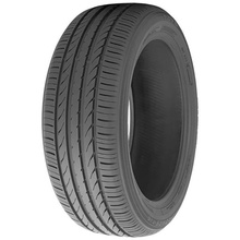 Гуми Toyo PROXES R46A 225/55 R19 99V