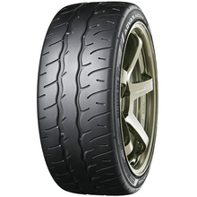 Anvelope Yokohama ADVAN NEOVA AD09 RPB 255/40 R17 98W