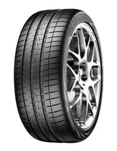 Opony Vredestein ULTRAC VORTI+ XL FSL 245/45 R18 100Y