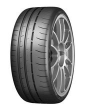 Neumáticos Goodyear EAGLE F1 SUPERSPORT R XL FP N0 315/30 R21 105Y