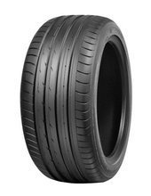 Гуми Nankang AS-2+ XL 225/40 R18 92Y